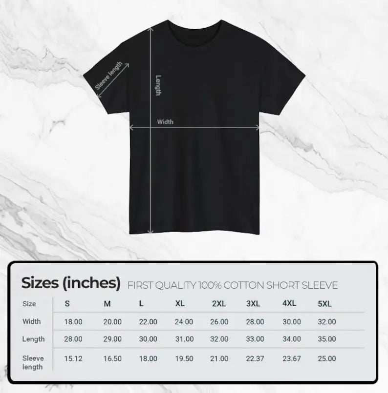 2B T-Shirt – Android Style, Nier Automata - Eden of Clothes