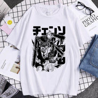 Design 2
