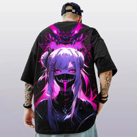 Design 5