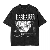Design 2