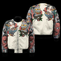 Design 6