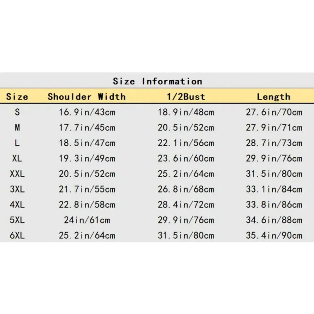 Jinx Art T-Shirt – Character Design, Arcane - Eden of Clothes