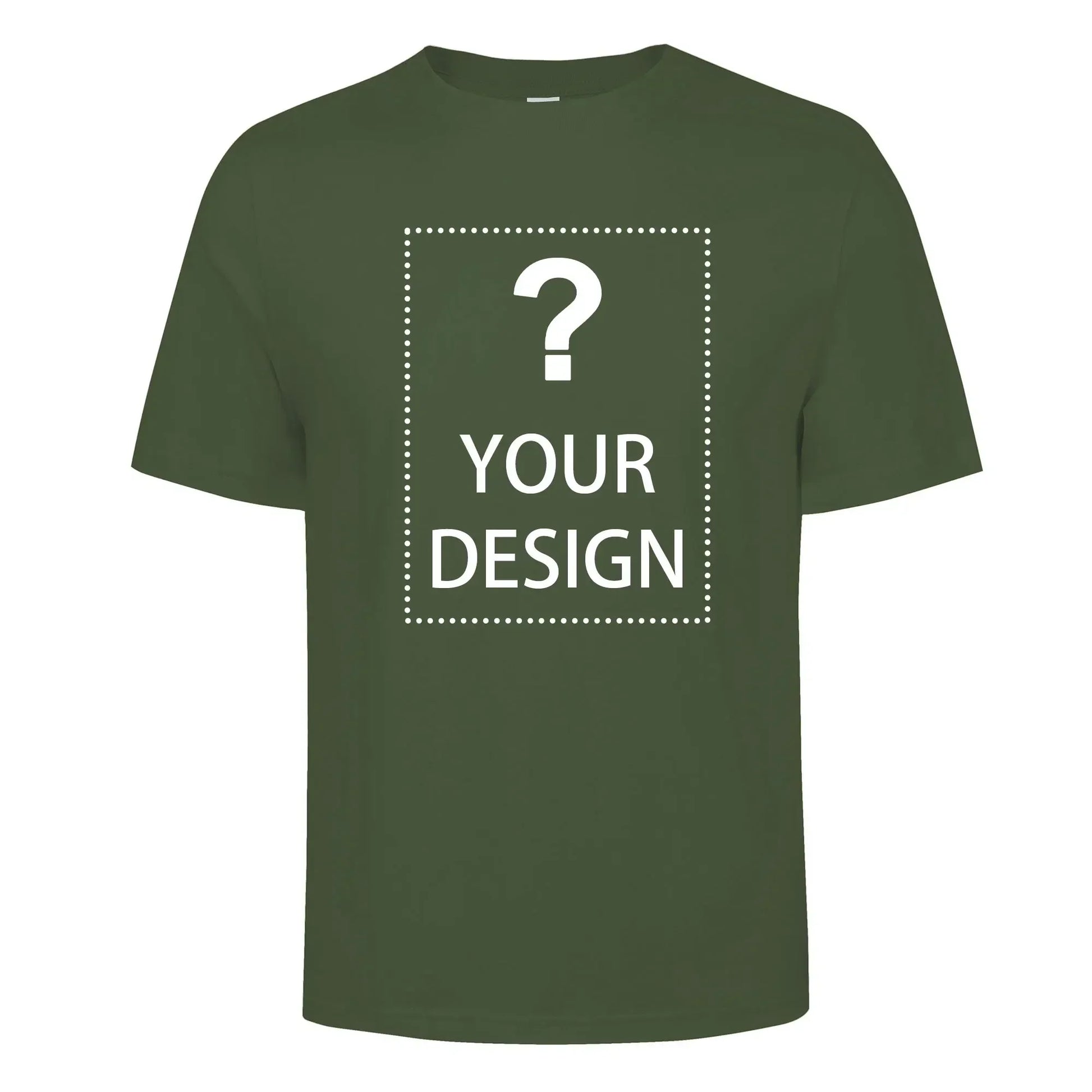 Jinx Art T-Shirt – Character Design, Arcane - Eden of Clothes