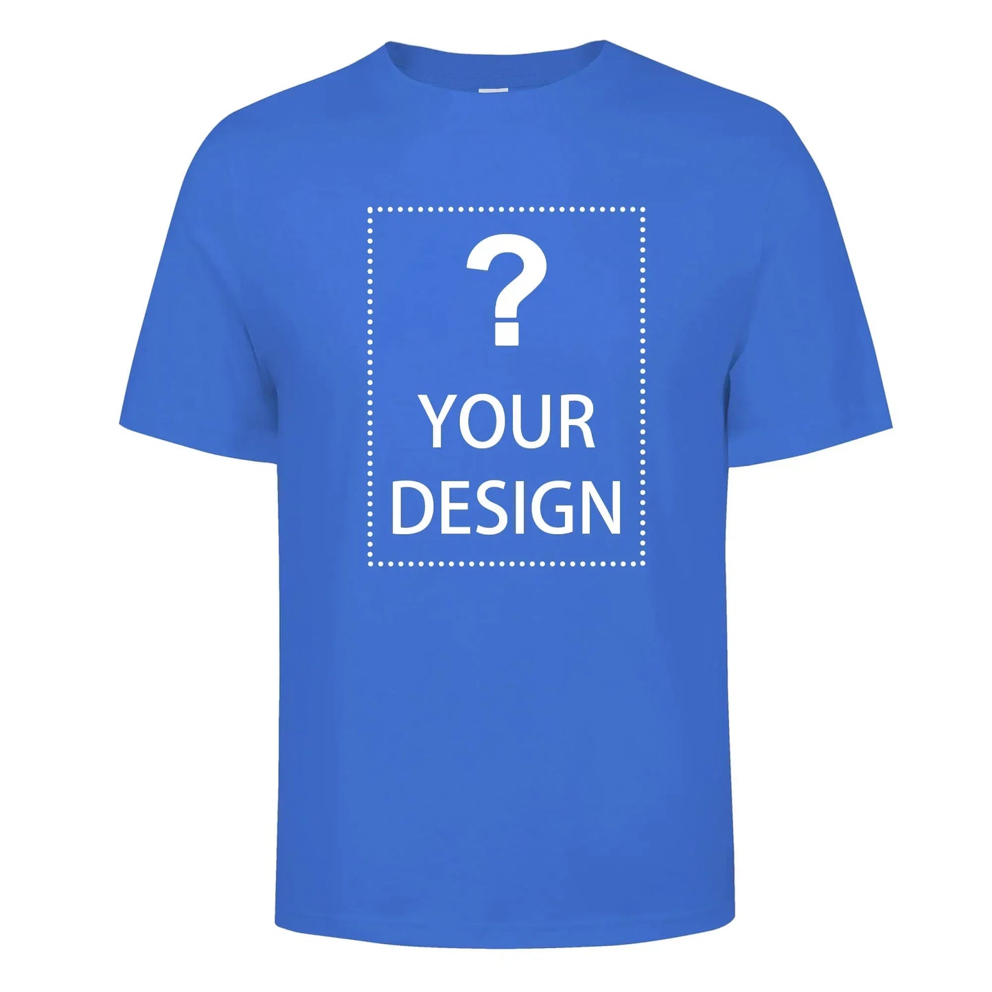 Jinx Art T-Shirt – Character Design, Arcane - Eden of Clothes