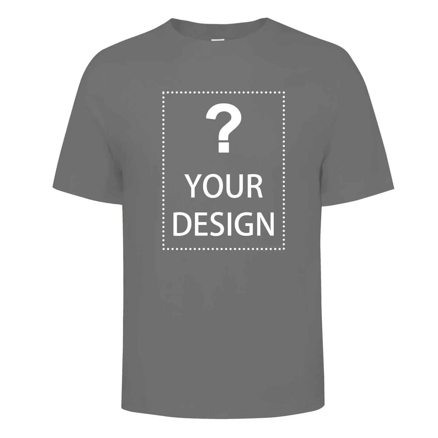 Jinx Art T-Shirt – Character Design, Arcane - Eden of Clothes