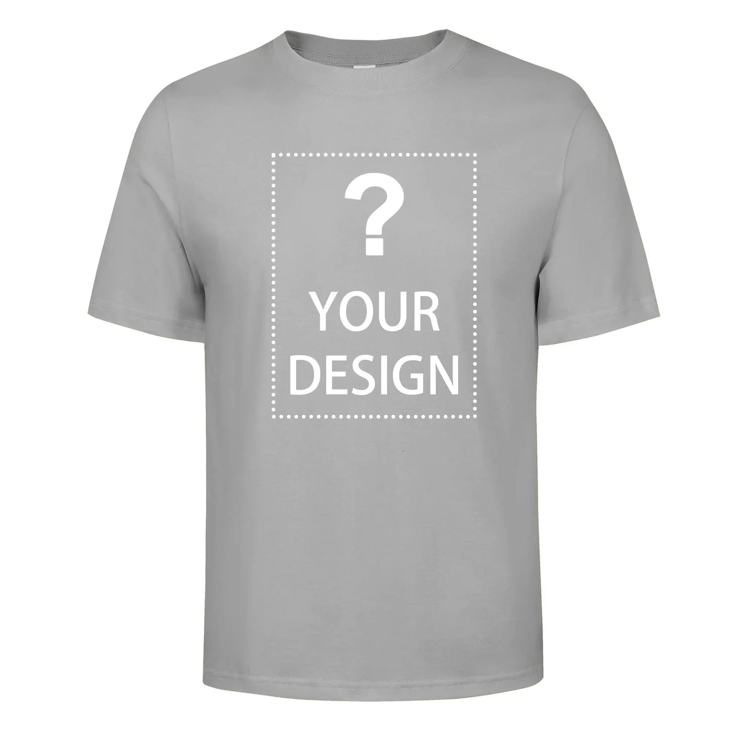 Jinx Art T-Shirt – Character Design, Arcane - Eden of Clothes