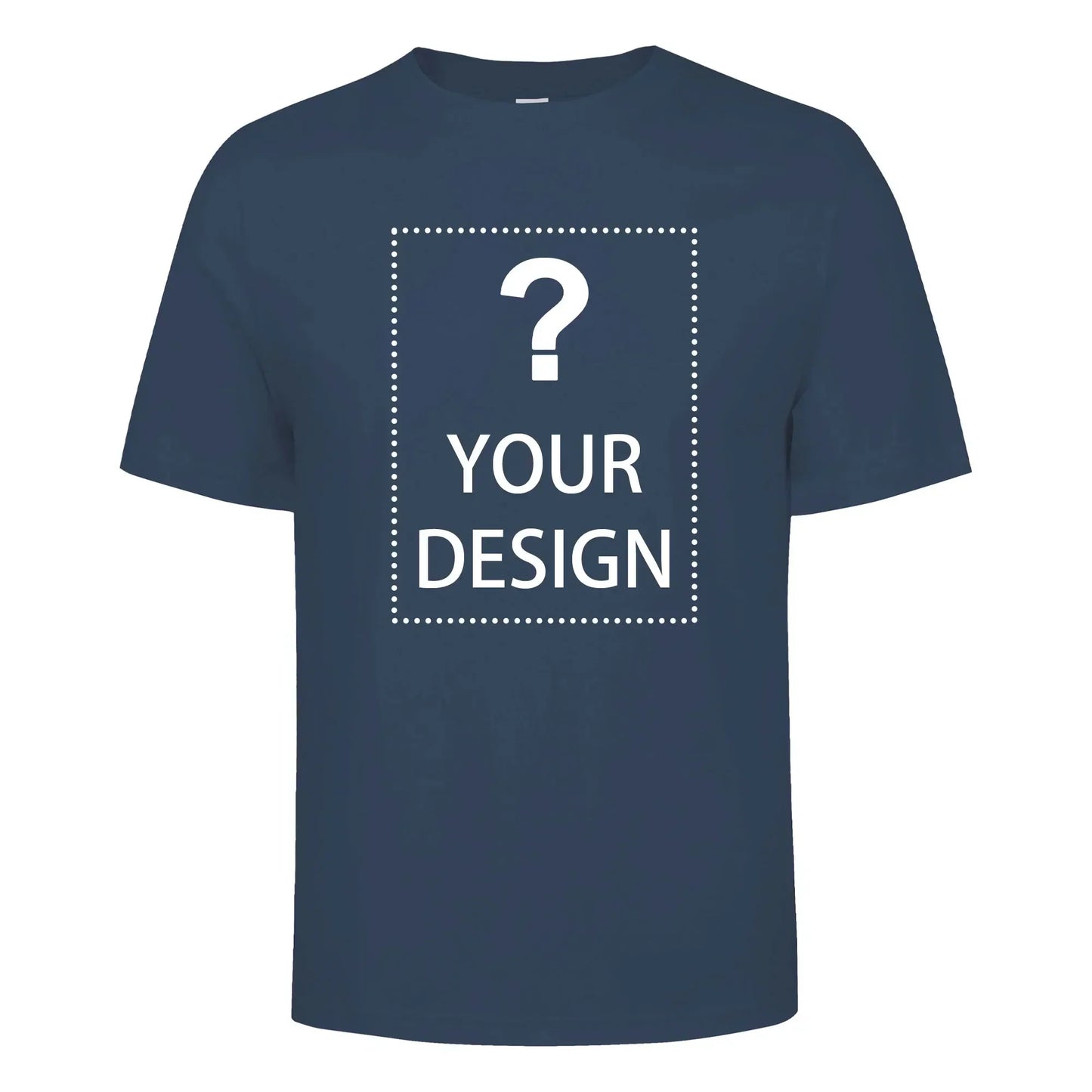 Jinx Art T-Shirt – Character Design, Arcane - Eden of Clothes