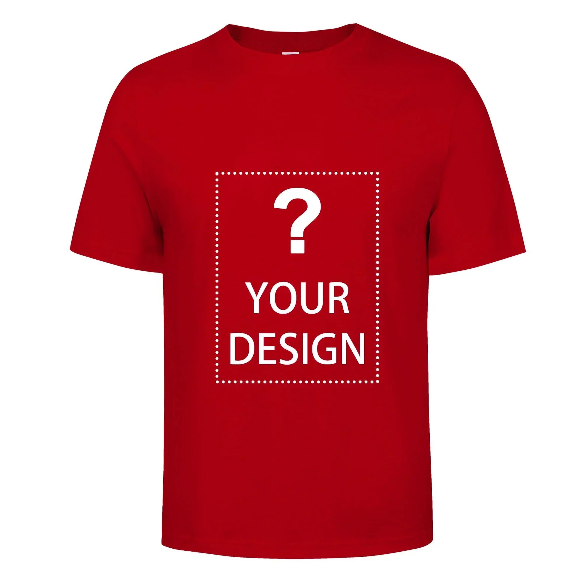 Jinx Art T-Shirt – Character Design, Arcane - Eden of Clothes