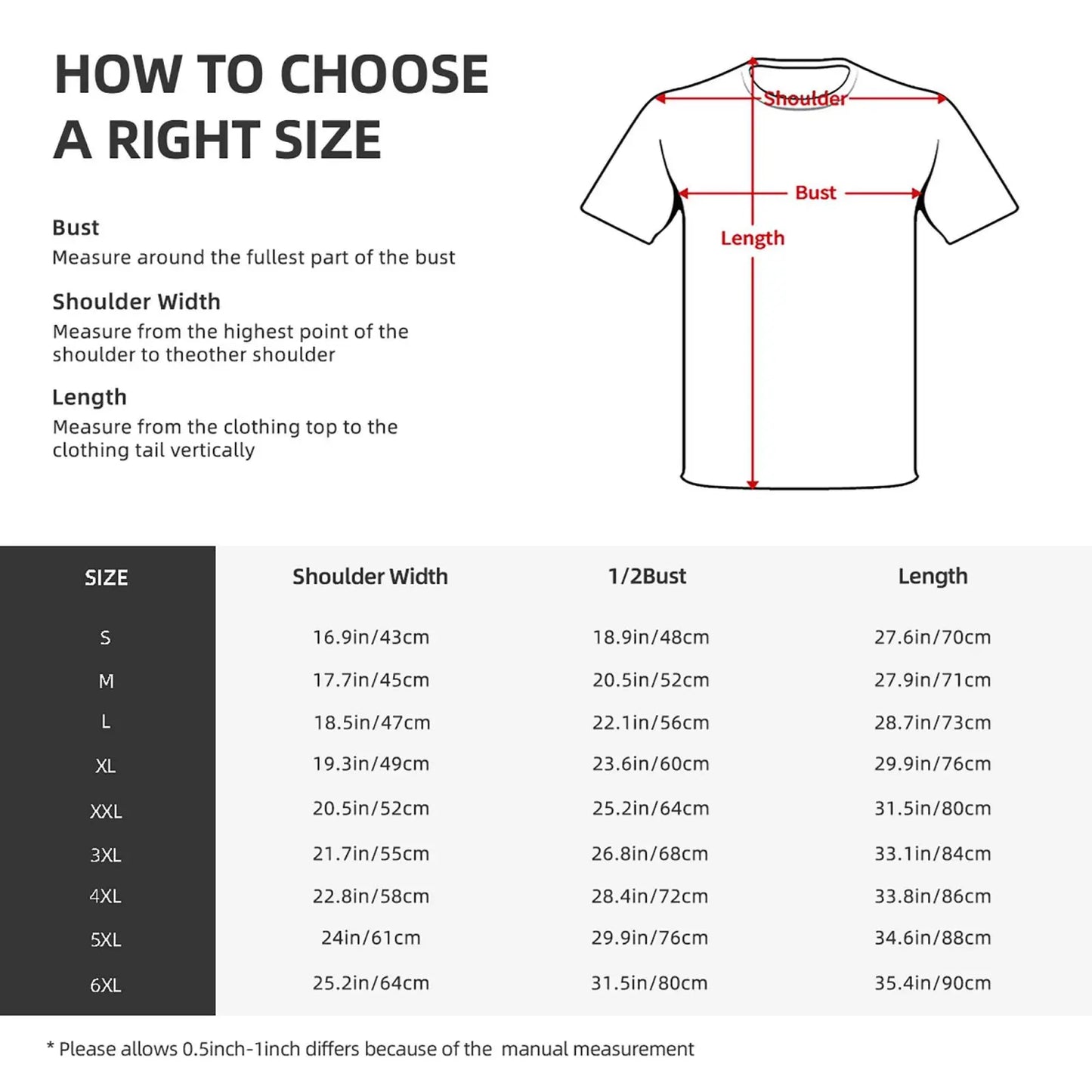 VI & Jinx T-Shirt – Dynamic Design, Arcane - Eden of Clothes