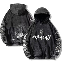 Style22