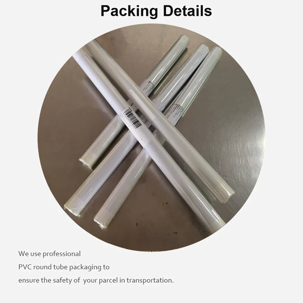 Cartoon Style Poster – Bright Colors, Anime Eye Posters - Eden of Clothes