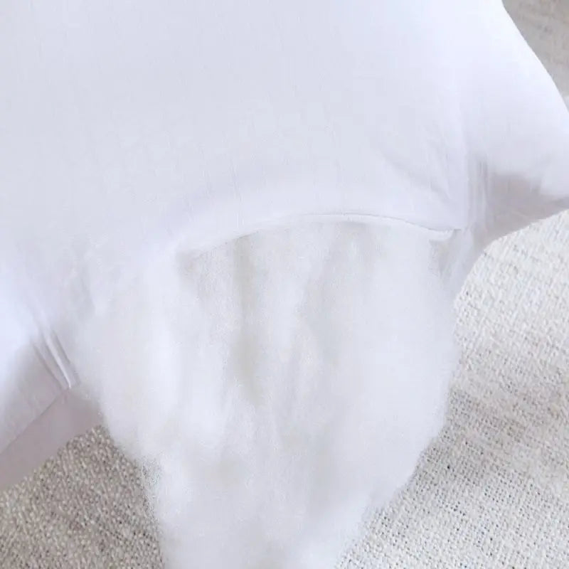 Core Body Pillow – Comfortable, Dakimakura Eden of Clothes