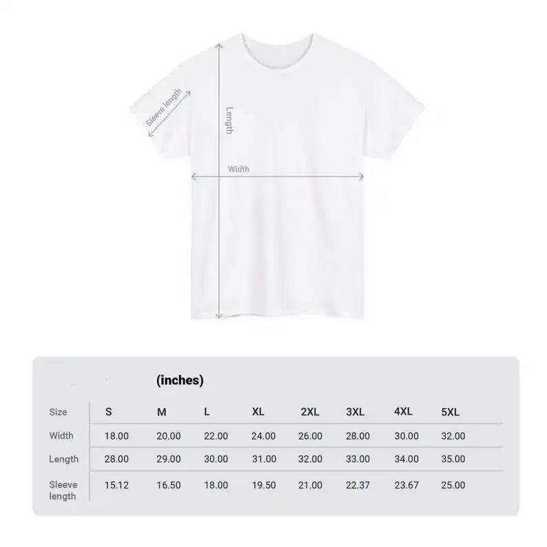 T-Shirt – Japanese Aesthetics, Dandadan Eden of Clothes
