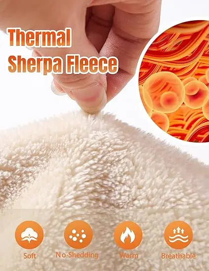 Goku Hoodie – Black, Unisex, Dragon Ball Z - Eden of Clothes