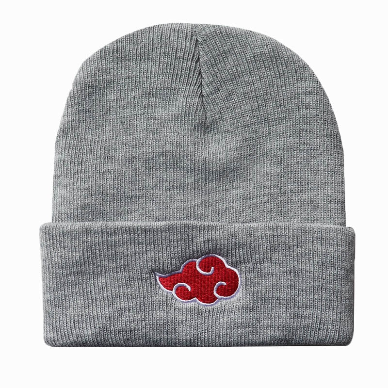 ECOBROS 2021 Beanie – Sustainable Fashion, Cozy Winter Hat Eden of Clothes