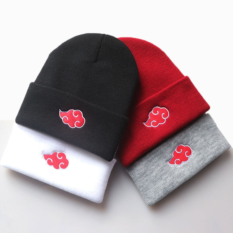 ECOBROS 2021 Beanie – Sustainable Fashion, Cozy Winter Hat Eden of Clothes