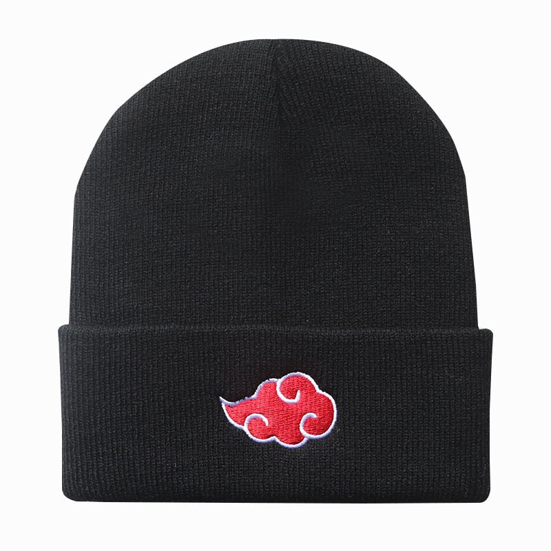 ECOBROS 2021 Beanie – Sustainable Fashion, Cozy Winter Hat Eden of Clothes