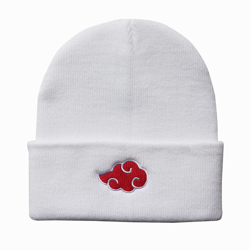 ECOBROS 2021 Beanie – Sustainable Fashion, Cozy Winter Hat Eden of Clothes
