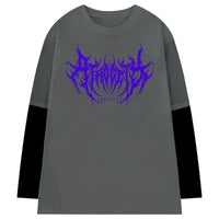 Design 1