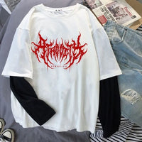 Design 15