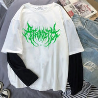Design 16