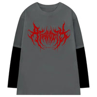 Design 2