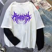 Design 4