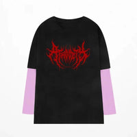 Design 5