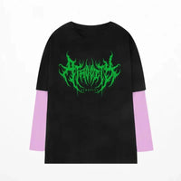 Design 6