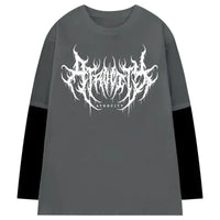 Design 7