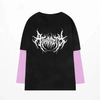 Design 8