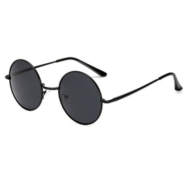 Gojo Satoru Cosplay Glasses – Black, Jujutsu Kaisen Design - Eden of Clothes