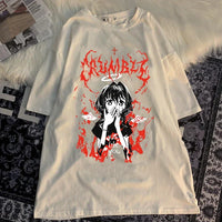 Design 4