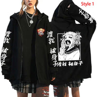 Styl 1