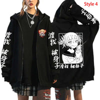 Styl 4