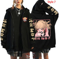 Styl 7