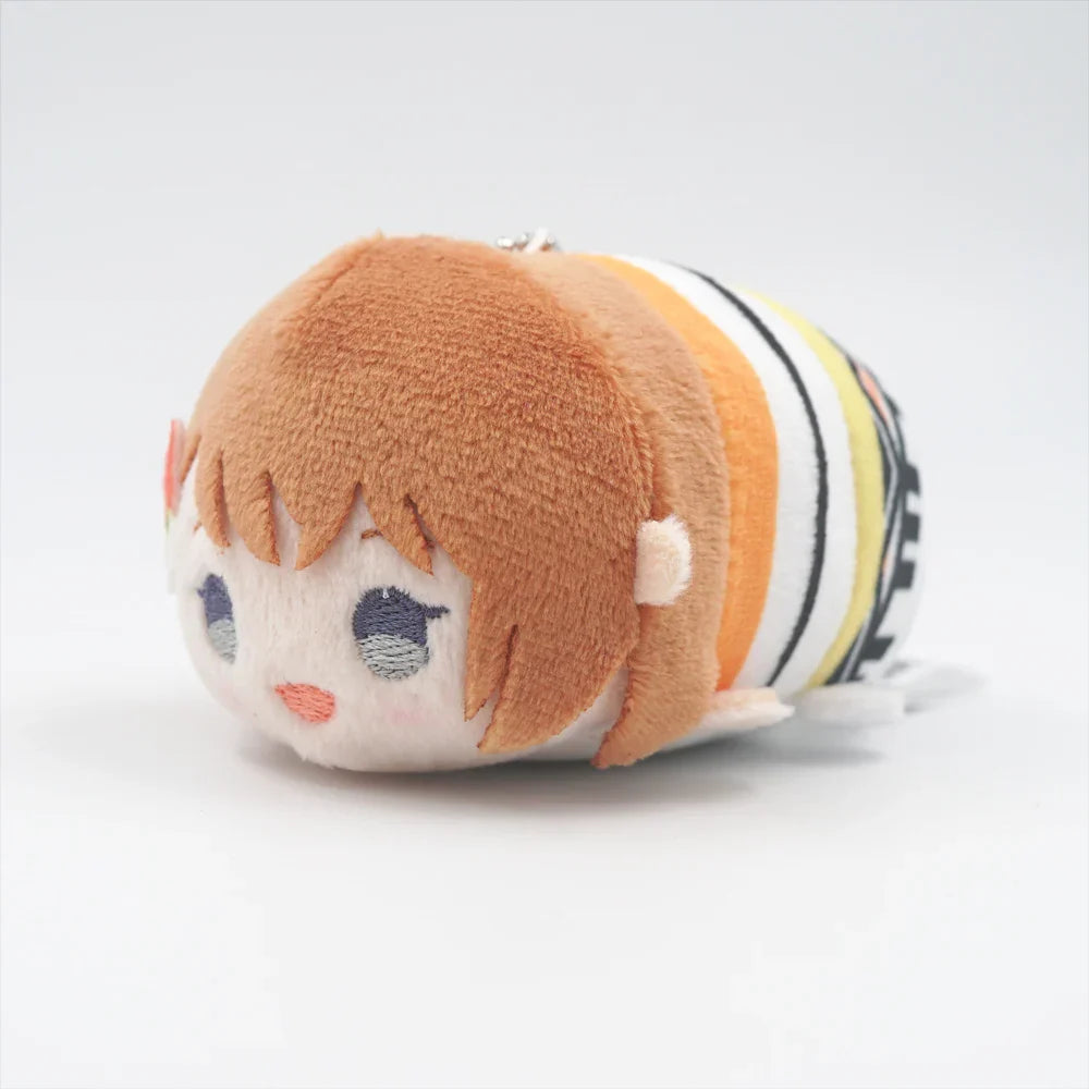 Wonderlands×Showtime Plushie – Game Collectible, ISEKAI PROJECT - Eden of Clothes