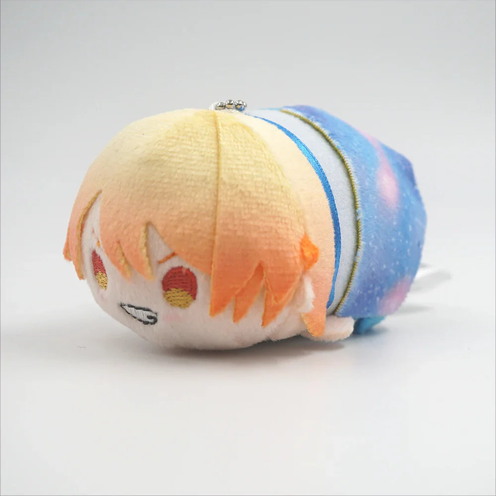 Wonderlands×Showtime Plushie – Game Collectible, ISEKAI PROJECT - Eden of Clothes