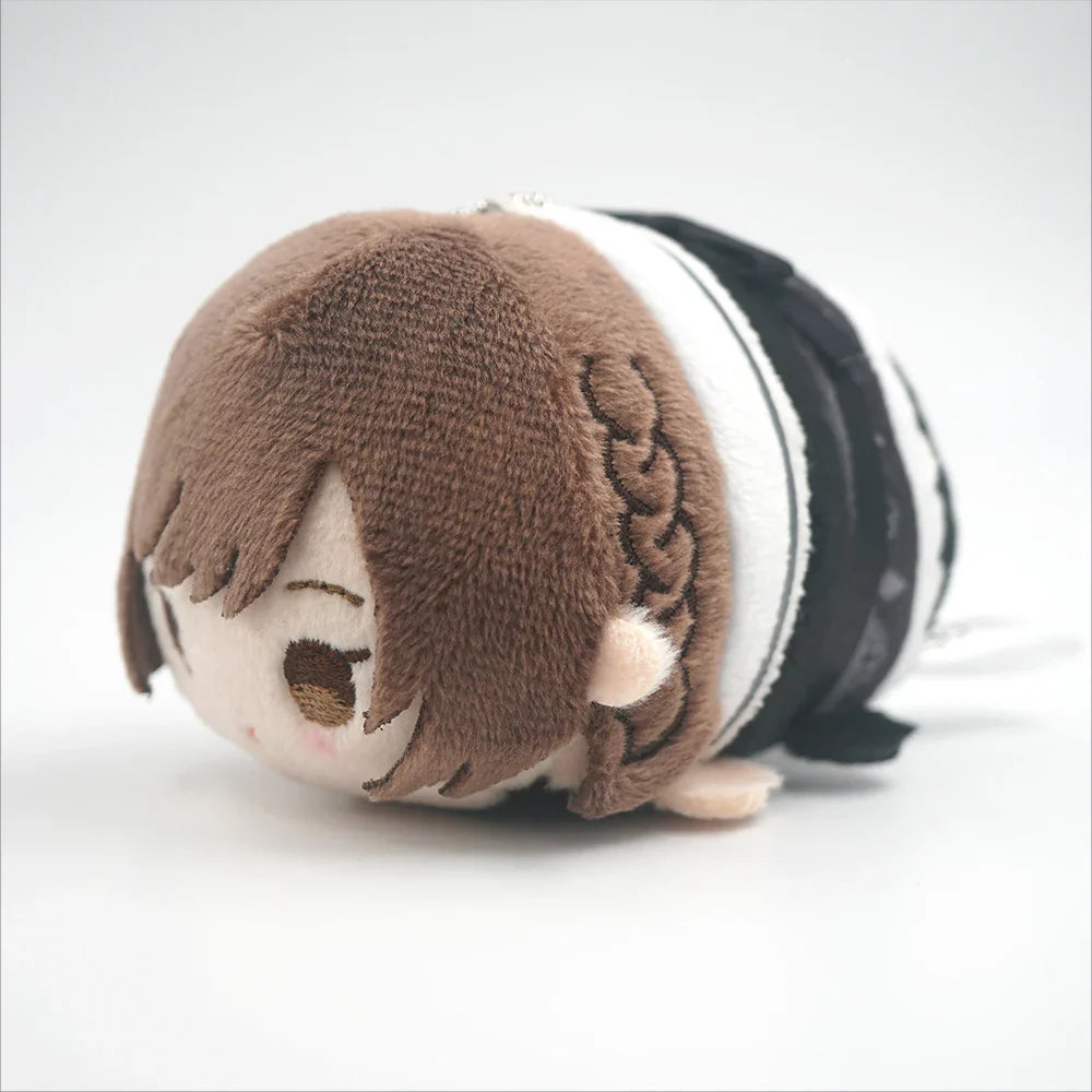 Wonderlands×Showtime Plushie – Game Collectible, ISEKAI PROJECT - Eden of Clothes