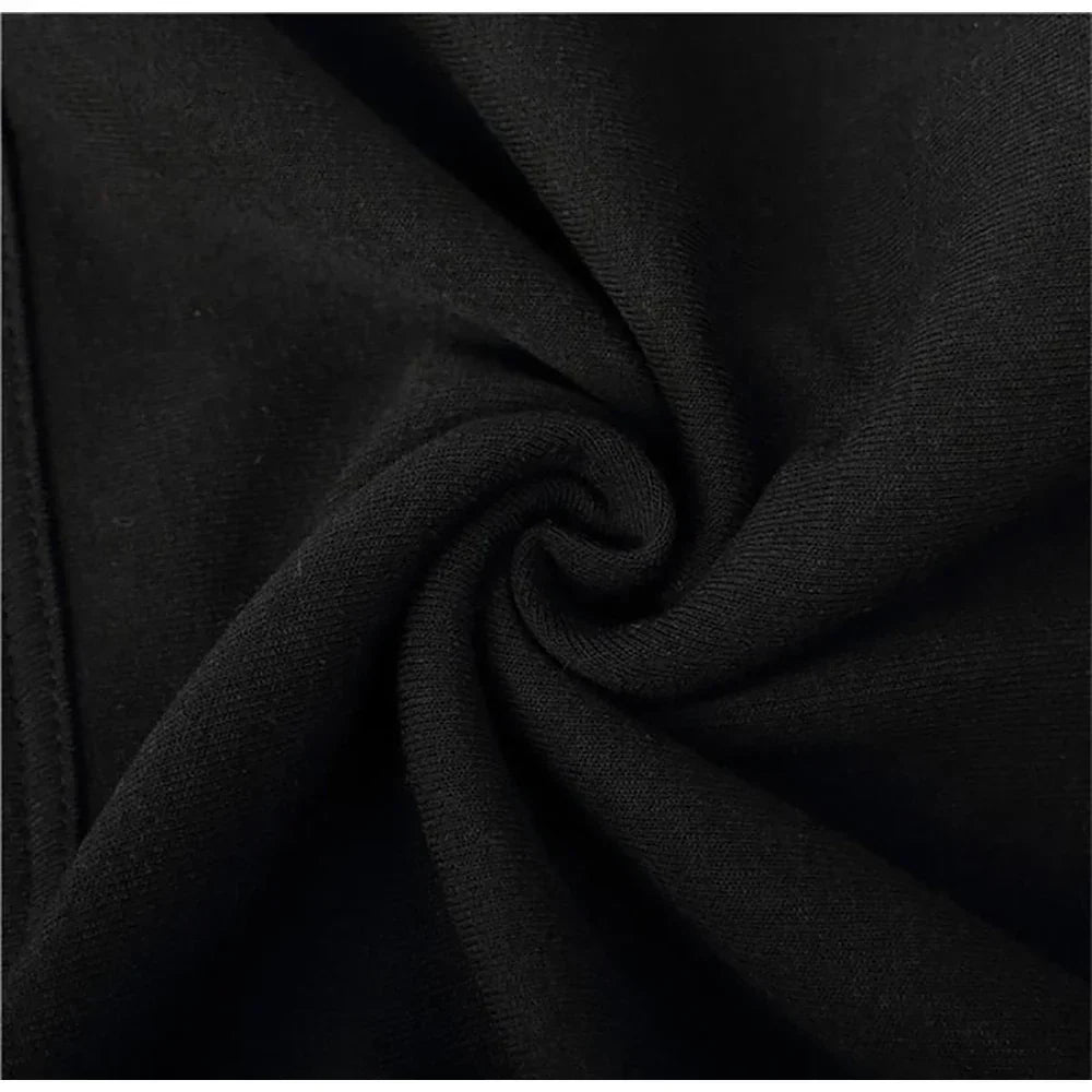 Warm Hoodie – Japanese Style, Berserk - Eden of Clothes