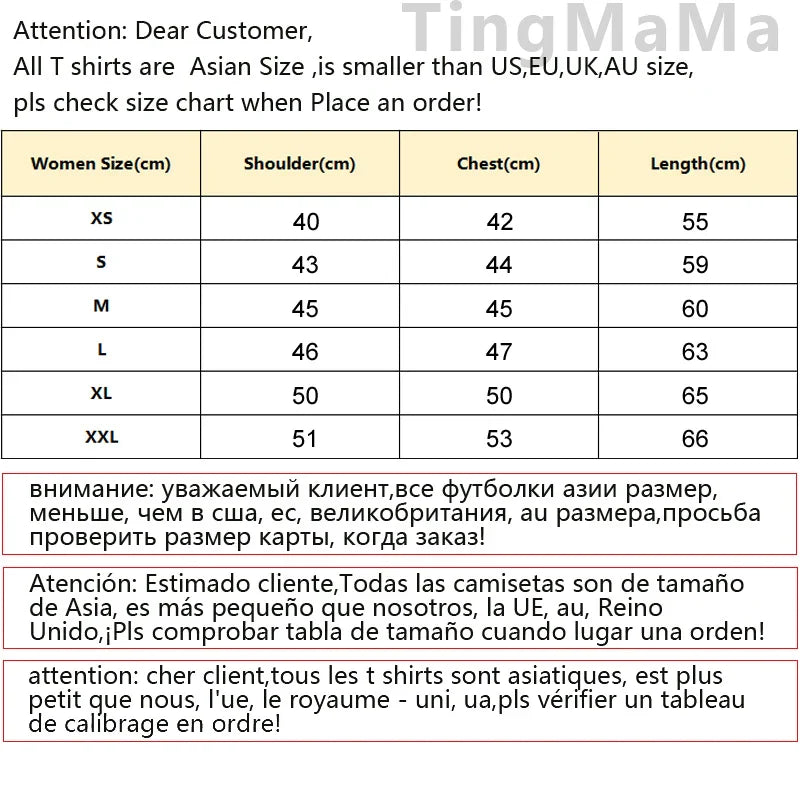 Jinx Graffiti T-Shirt – Street Art Style, Arcane - Eden of Clothes