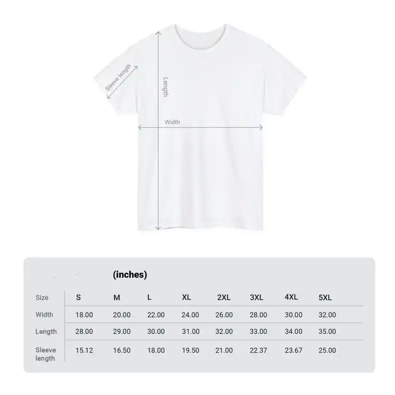 Jinx & Vi T-Shirt – Sisterly Conflict, Arcane - Eden of Clothes