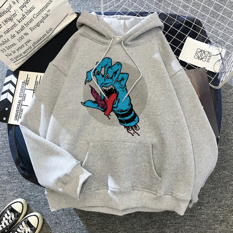 Chibi Gojo Hoodie – Cute Design, Jujutsu Kaisen - Eden of Clothes
