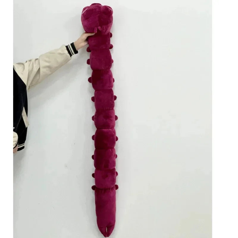 Cursed Spirit Plush – Hauntingly Cute, Jujutsu Kaisen Eden of Clothes