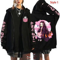 Styl 1