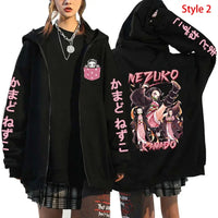 Styl 2
