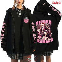 Styl 3