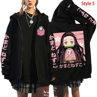 Styl 5