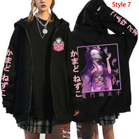 Styl 7