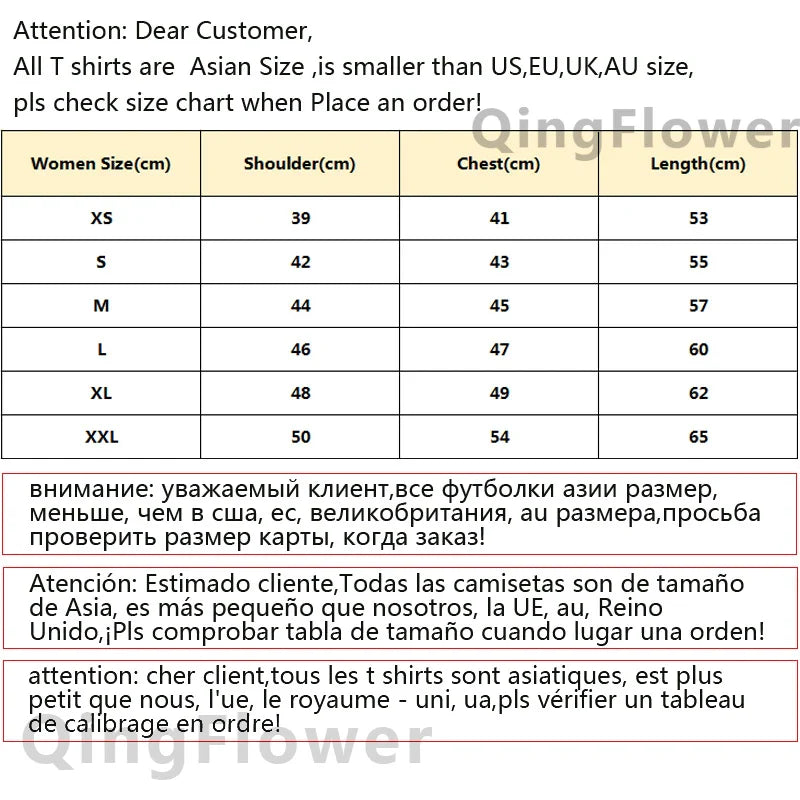 Nana Osaki T-Shirt – Punk Chic, Japanese Style - Eden of Clothes